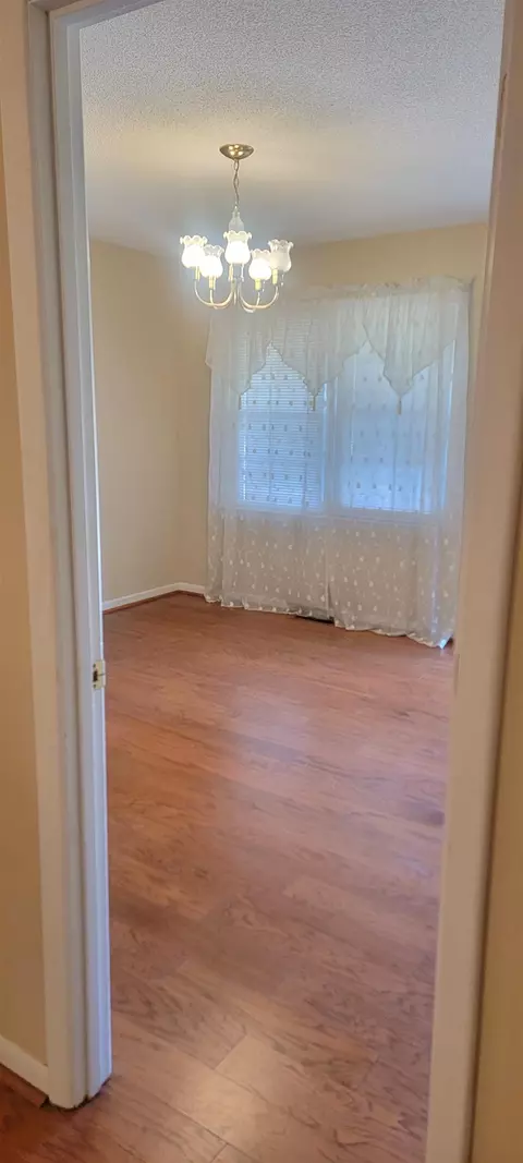 233 Bailey Rd, Buffalo, SC 29321 photo 18
