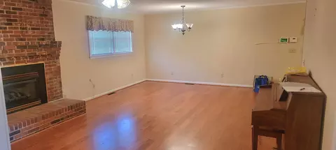 233 Bailey Rd, Buffalo, SC 29321 photo 16