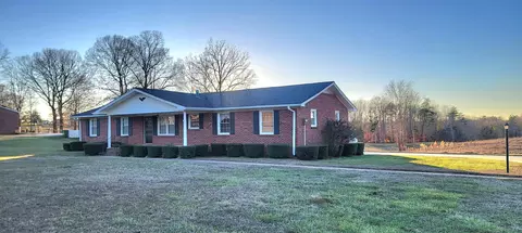 233 Bailey Rd, Buffalo, SC 29321 photo 3