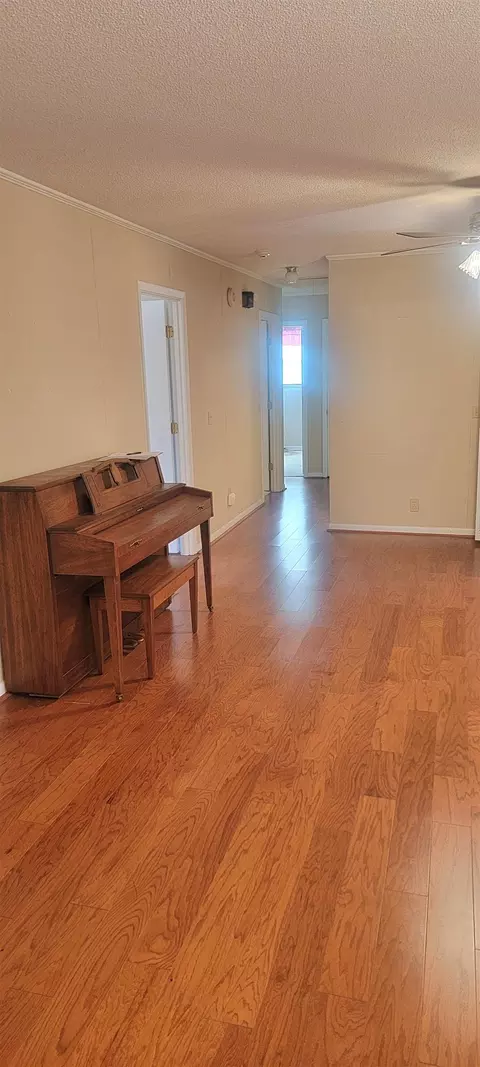 233 Bailey Rd, Buffalo, SC 29321 photo 15