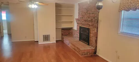 233 Bailey Rd, Buffalo, SC 29321 photo 14