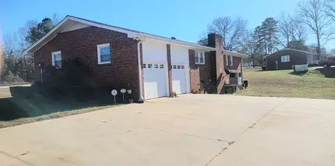 233 Bailey Rd, Buffalo, SC 29321 photo 4