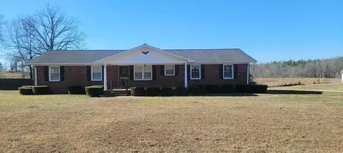 233 Bailey Rd, Buffalo, SC 29321
