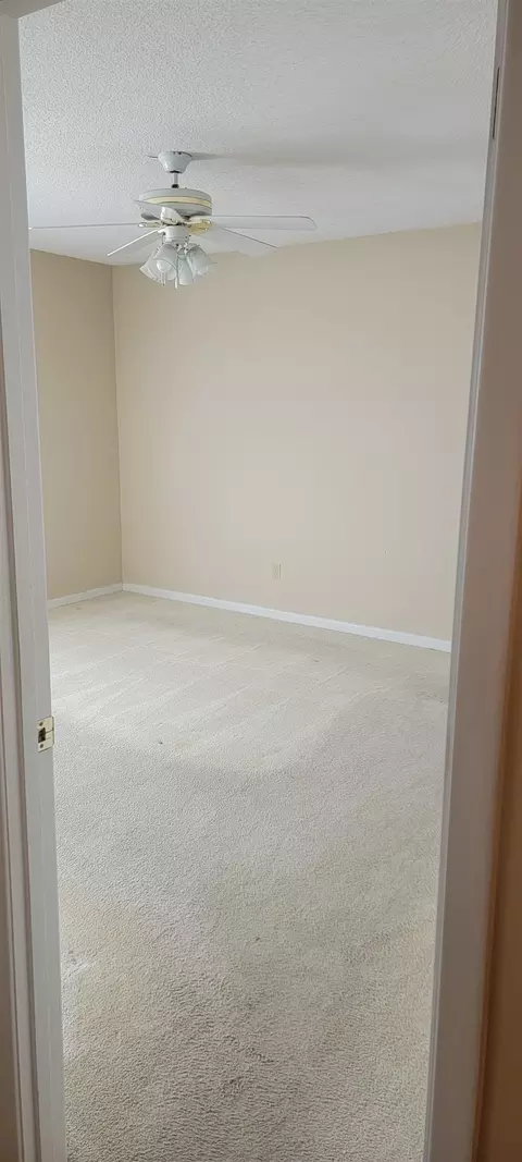 233 Bailey Rd, Buffalo, SC 29321 photo 23