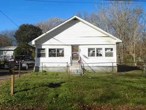 309 Lime Street St, Blacksburg, SC 29702