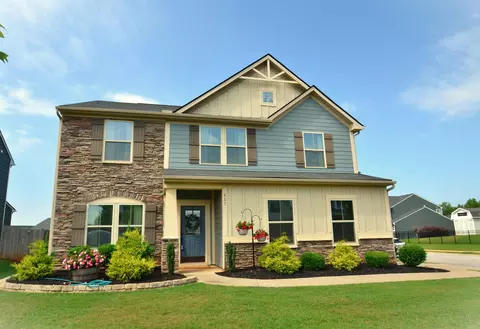 637 Windward Ln, Duncan, SC 29334