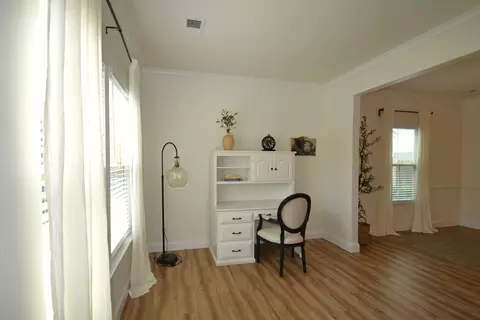 637 Windward Ln, Duncan, SC 29334 photo 5