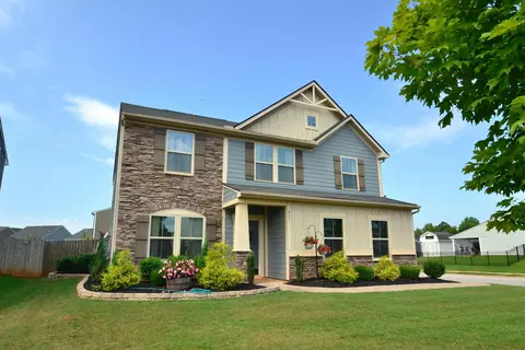 637 Windward Ln, Duncan, SC 29334 photo 29