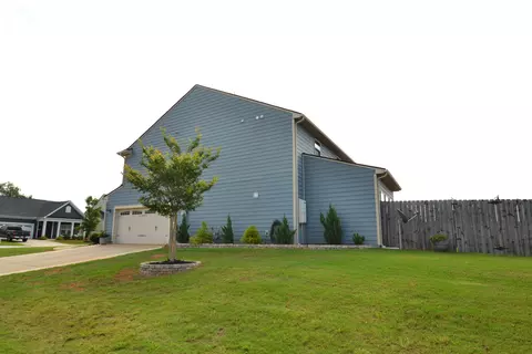637 Windward Ln, Duncan, SC 29334 photo 28