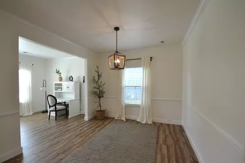 637 Windward Ln, Duncan, SC 29334 photo 6