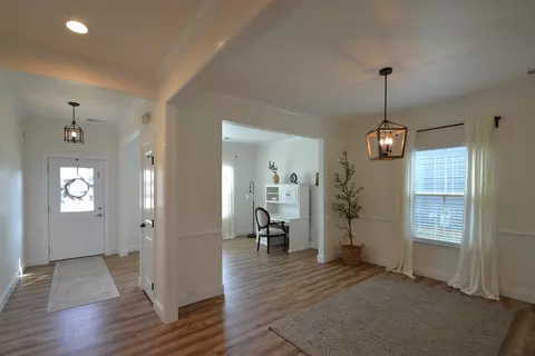 637 Windward Ln, Duncan, SC 29334 photo 3