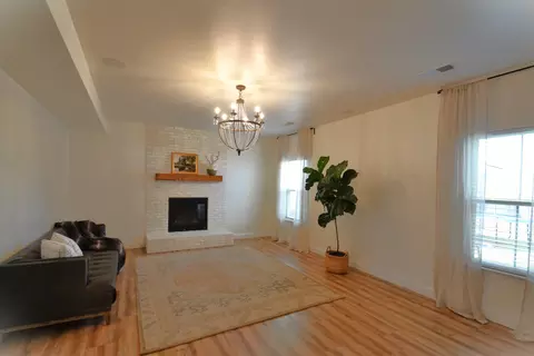 637 Windward Ln, Duncan, SC 29334 photo 7