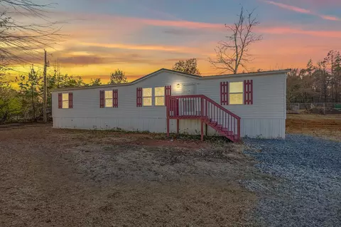 440 Heritage Hills Dr, Spartanburg, SC 29307