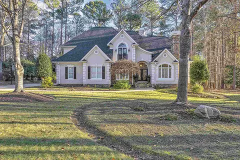 229 Indian Wells Dr, Spartanburg, SC 29306
