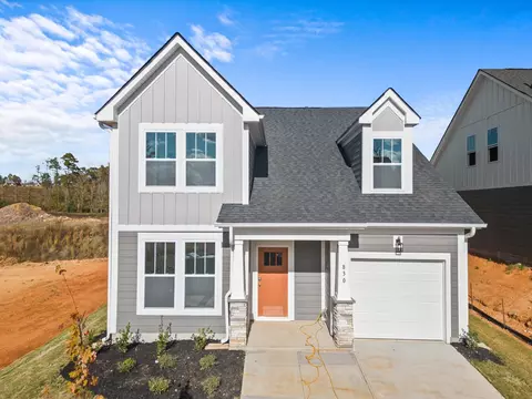830 Pleasant Falls Dr, Moore, SC 29369