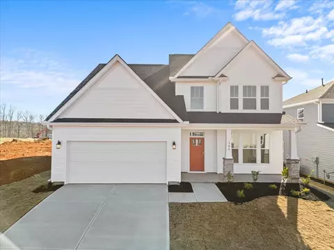 304 Florence St, Spartanburg, SC 29303