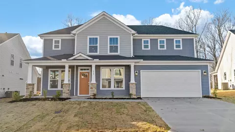 465 Fenwick Dr, Woodruff, SC 29388