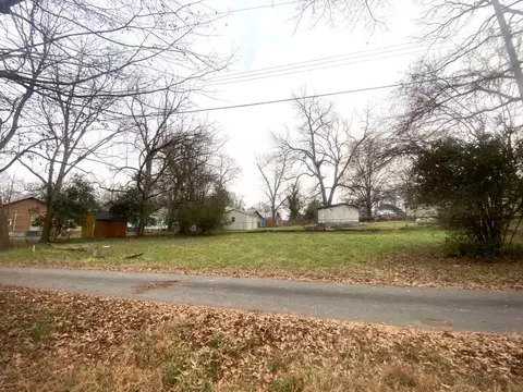 115 Posey St, Woodruff, SC 29388