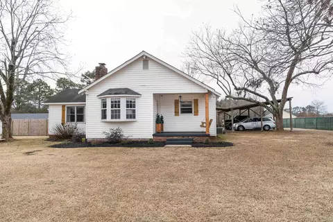 5345 New Cut Rd, Inman, SC 29349
