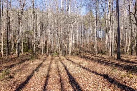 00 Howe Rd, Greer, SC 29651 photo 13