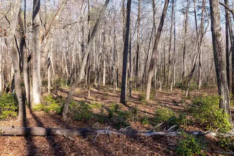 00 Howe Rd, Greer, SC 29651 photo 10