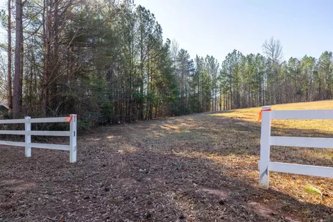00 Howe Rd, Greer, SC 29651 photo 23