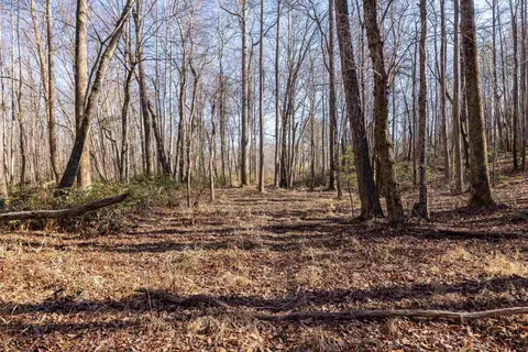 00 Howe Rd, Greer, SC 29651 photo 6