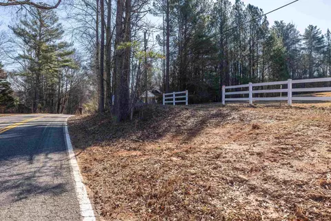 00 Howe Rd, Greer, SC 29651 photo 24