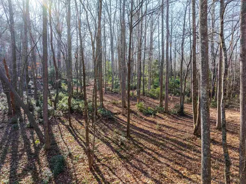 00 Howe Rd, Greer, SC 29651 photo 28