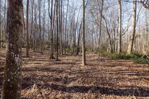 00 Howe Rd, Greer, SC 29651 photo 5