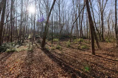 00 Howe Rd, Greer, SC 29651 photo 8