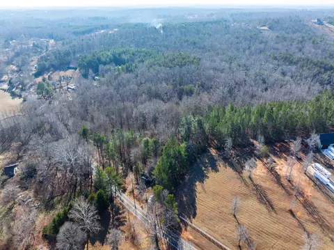 00 Howe Rd, Greer, SC 29651 photo 25