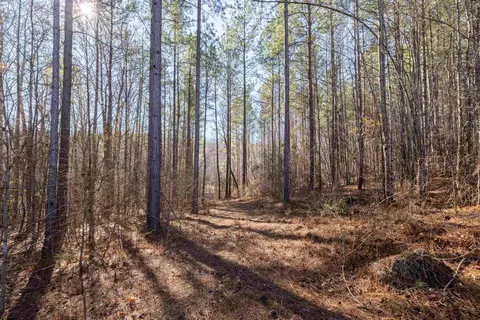 00 Howe Rd, Greer, SC 29651 photo 20