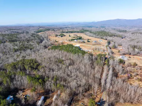 00 Howe Rd, Greer, SC 29651 photo 27