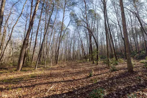 00 Howe Rd, Greer, SC 29651 photo 9