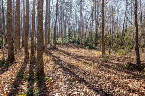 00 Howe Rd, Greer, SC 29651 photo 17
