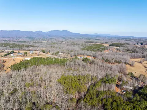 00 Howe Rd, Greer, SC 29651 photo 26