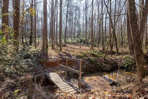 00 Howe Rd, Greer, SC 29651 photo 18