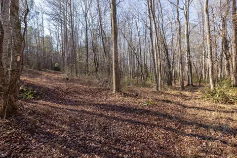 00 Howe Rd, Greer, SC 29651 photo 3