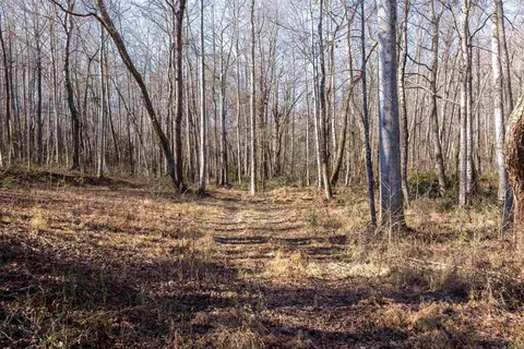 00 Howe Rd, Greer, SC 29651