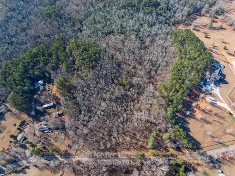 00 Howe Rd, Greer, SC 29651 photo 29