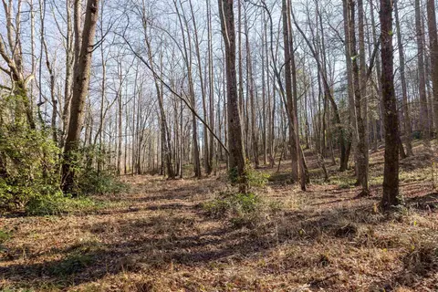 00 Howe Rd, Greer, SC 29651 photo 7