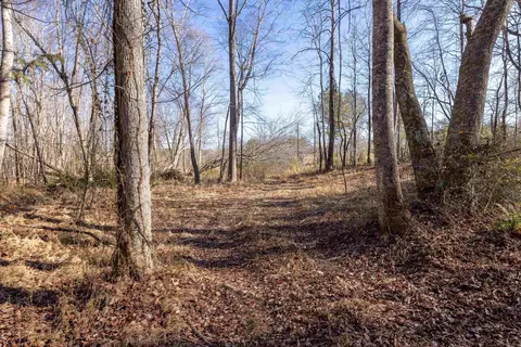 00 Howe Rd, Greer, SC 29651 photo 4