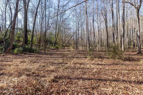 00 Howe Rd, Greer, SC 29651 photo 14