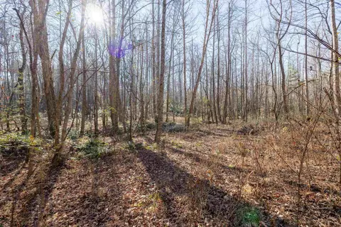 00 Howe Rd, Greer, SC 29651 photo 19