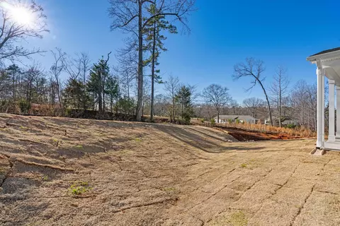 825 Pleasant Falls Dr, Moore, SC 29369 photo 8
