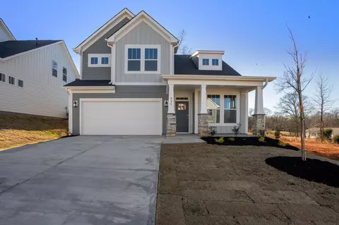 825 Pleasant Falls Dr, Moore, SC 29369