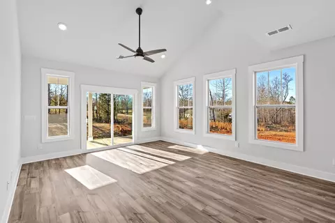825 Pleasant Falls Dr, Moore, SC 29369 photo 19