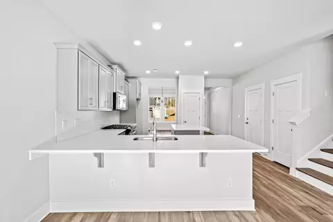 825 Pleasant Falls Dr, Moore, SC 29369 photo 17