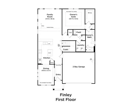 825 Pleasant Falls Dr, Moore, SC 29369 photo 33